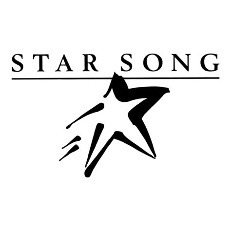 star ong|star song records.